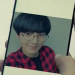 [EXO] 세주 <b>셀카</b>ㅠㅠㅠㅠㅠㅠㅠㅠㅠㅠ