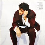 [NCT] 팬파티 가고싶다