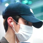 [세훈] 181202 <b>입국</b> 프리뷰1