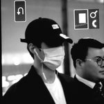 [세훈] 181202 <b>입국</b> 프리뷰3