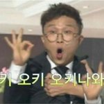 [댓글부탁해] 체크카드 교통카드처럼 쓰는 <b>판녀</b>있어?