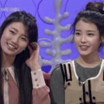 수지 얼굴 왜케 넙대대 크고 <b>밋밋</b>해