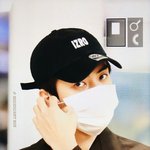[세훈] 181202 <b>입국</b> 프리뷰6
