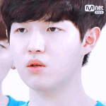 [모두드루와] <b>이달</b>의소녀있잖아