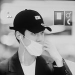 [세훈] 181202 <b>입국</b> 프리뷰7