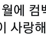 [모두드루와] 에이핑크 컴백한대!