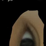 [댓글부탁해] <b>이런</b> <b>눈</b> 화장 어떻게 해야해?