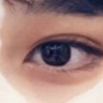 [댓글부탁해] 여기 바른 <b>섀도우</b> 같은색 알려주라