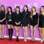 [드루와] <b>에핑</b>팬인데 멜뮤어 속상했음ㅠㅠ