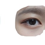[ㅈㄱㄴ] <b>화장</b> 이렇게 하는거 맞음?
