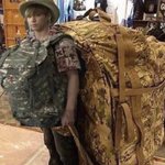 [방탄소년단] 12시 되기전에 공지 튭들 꼭 챙기자)