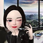 [<b>제페토</b>] 사진 보정한거 평가좀