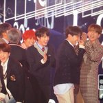 [방탄소년단] 얘 <b>졸라</b> 신났다 미친닼ㅋㅋㅋㅋㅋㅋㅋ