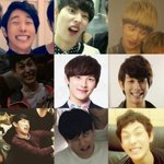 [드루와] 여기 <b>봄웜</b> 있니..?