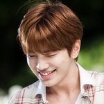 [인피니트] 아직 잘 있지?