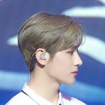 [드루와] 더보이즈 진짜 아깝다..