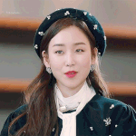 화장처음하면