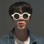 [방탄소년단] <b>석진</b> 인장 이벵해?