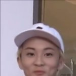 [NCT] 마크야 그냥 웃어라(<b>new</b>!