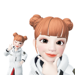 [<b>제페토</b>] <b>제페토</b> 친구하자!!!