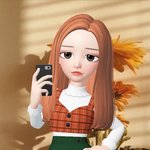 [제페토] 사진<b>찍기</b>잼