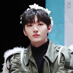 [댓글부탁해] 윤지성 왜 까는지 <b>노이</b>해다