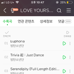 [방탄소년단] 머글인데 앨범 <b>설명</b>해줄 사람 있어?