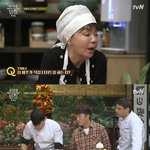 [드루와] <b>수미</b>네반찬) 최현석 디스하는 미카엘 ㅋㅋ