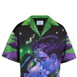 [시우민] 그렇다, 시우민은 <b>프라다</b>를 입었다...