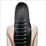 머리길이 좀 봐<b>주</b><b>셈</b>