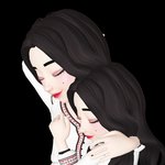 얘덜아 <b>제페토</b>올려서미안한데 제발