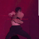 방탄소년단 이거 <b>해명</b>좀