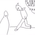 [댓글부탁해] 우르륵왁<b>끼</b> 원숭이 <b>웃음</b> 잇는사람