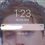 얘들아 제발 이거 <b>원본</b>있는사람