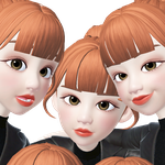 [제페토] <b>팔로우</b> 늘려면 어떻게 해?