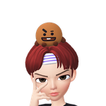 [제페토] <b>남</b><b>캐</b> 빨리 추반 좀 해주라ㅠ