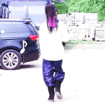 [방탄소년단] 김한성이와 짱쎈 <b>김형</b>아태태들 이야기