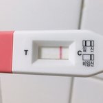 [10대의성] 임신테스<b>트기</b>좀봐줘 ㅜ