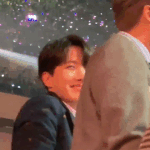 [방탄소년단] 난 호섞 레전드 짤 이거라고 생각해....