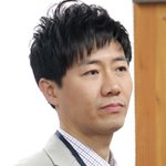 [댓글부탁해] 다큐 3일 <b>나레이션</b> 3대장