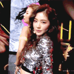 [모두드루와] 레벨 아이린 이번 무대에서 <b>킬링</b>부분