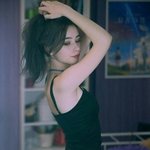 <b>촉촉</b>한 립스틱 추천해 줘 ㅎㅎ