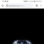 [EXO] <b>샤이닝</b>샤이닝