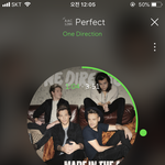 [댓글부탁해] 하이틴 느낌 나는 팝송좀 추천해주라 ㅠㅠ