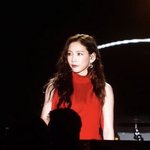 [드루와] <b>태연</b> 최근 근황