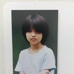 [댓글부탁해] <b>김태리</b> 초중고 졸사ㅋㅋㅋ