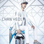 [EXO] 야 나만 엠시엠 생각나냐