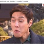 [19] 영화 <b>베드</b>씬보면 대단한게