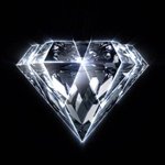 [EXO] 존예다 진짜 프<b>사각</b>