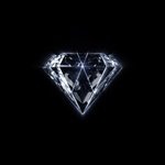 [EXO] 로고<b>존</b><b>예</b> ㅠㅠㅠㅠ